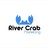 River Crab Marketing in Greensboro, NC