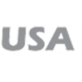 Club USA Fitness in Littleton, CO Health Clubs & Gymnasiums