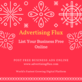 Advertising Flux - Best Classified and Business Listing Website in Red bank, NJ Advertising