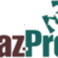 Haz-Pros, in West Hartford, CT Adobe Contractors