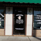 Astrologers Psychic Consultants Etc in Mahncke Park - San Antonio, TX 78209