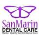 San Marin Dental Care in Novato, CA Dental Clinics