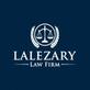 Lalezary Law Firm in BEVERLY HILLS, CA Attorneys Personal Injury Law