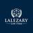 Lalezary Law Firm in BEVERLY HILLS, CA 90212 Attorneys Personal Injury Law