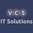VCS IT Solutions in Old Bridge, NJ