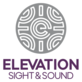 Elevation Sight and Sound in Park City, UT Audio & Video Recording & Projecting Equipment
