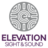 Elevation Sight and Sound in Park City, UT