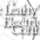 Jake Leahy's Electrical Code Connection in Jupiter, FL Electricians Schools