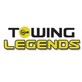 Towing Legends in Mesquite, TX Auto Towing Services
