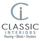 Classic Interiors in Kenner, LA Flooring Contractors