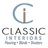 Classic Interiors in Kenner, LA