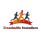 Treadmills Installers in Baltimore, MD Exercise Equipment Repairing & Service