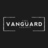 The Vanguard Agency in The Woodlands, TX