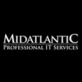 Midatlantic Professional IT Services in Ronkonkoma, NY Computers Data Recovery