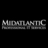 Midatlantic Professional IT Services in Ronkonkoma, NY