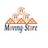 AAAMoving in Jersey, NJ 07304 Building & House Moving & Raising Contractors