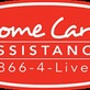 Home Care Assistance of Coral Gables in Pinecrest, FL Adult Care Services