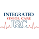 Integrated Senior Care Home Health and Hospice in saint george, UT Home Health Care