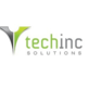 Tech Inc Solutions in Northwestern Denver - Denver, CO Computer Networks