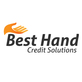 Best Hand Credit Solutions in Lauderdale Lakes, FL Credit Card Plan Services