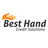 Best Hand Credit Solutions in Lauderdale Lakes, FL