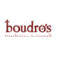 Boudro's in San Antonio, TX Restaurants/Food & Dining