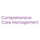 Comprehensive Care Management in Naples, FL Home Health Care Service