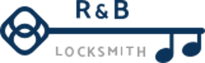 R&B Locksmith in Studio City, CA Locks & Locksmiths