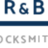 R&B Locksmith in Studio City, CA