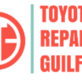 Toyota Repair Guilford in Guilford, CT Auto Repair
