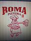 Roma Pizzeria II in Mogadore, OH Bars & Grills