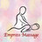 Empress Massage in South Central Improvemen - Wichita, KS