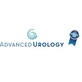 Advanced Urology in Lawrenceville, GA Physicians & Surgeons Urology