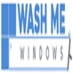 Gurnee Window Washing in Gurnee, IL Window & Door Contractors