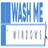 Gurnee Window Washing in Gurnee, IL