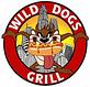 Wild Dogs Grill in Los Angeles, CA Mexican Restaurants