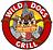 Wild Dogs Grill in Los Angeles, CA