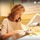 Costume Jewelry in Pleasanton, CA 94566
