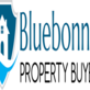 Bluebonnet Property Buyers in Rice Military - Houston, TX Real Estate