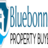 Bluebonnet Property Buyers in Rice Military - Houston, TX 77007 Real Estate