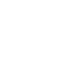 Infinity Inspection Services in Miami, FL Real Estate