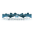 San Diego County Roofing in San Diego, CA 92116 Roofing Cleaning & Maintenance