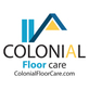 Colonial Floor Care FT Lauderdale in Fort Lauderdale, FL Flooring Contractors