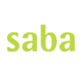 Saba Health Store in Frankfort, KY Health Supplements