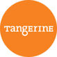Tangerine Promotions in Costa Mesa, CA Promotional Services