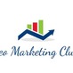 SEO Marketing Club in Thunderbird Hills - San Antonio, TX Advertising Agencies