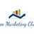 SEO Marketing Club in Thunderbird Hills - San Antonio, TX