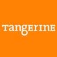Tangerine Promotions in Near North Side - Chicago, IL Advertising Agencies