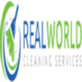 Real World Services Company in Logan, OH House Cleaning