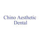 Chino Aesthetic Dental in Chino, CA Dental Clinics